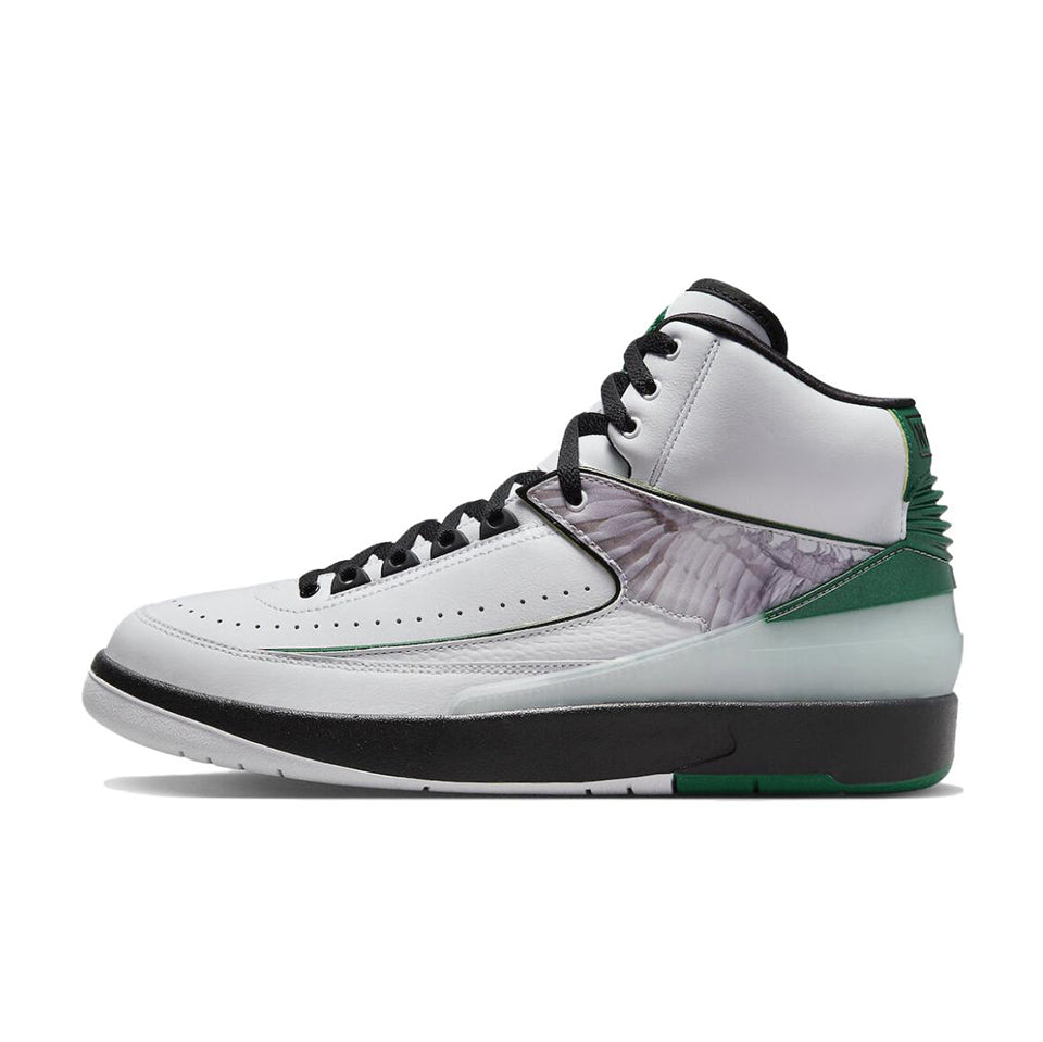 Jordan Air Jordan 2 Retro H 'Wings'