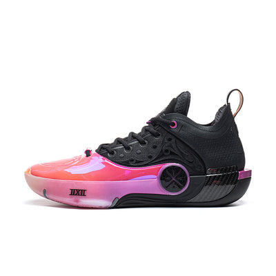 LiNing Way of Wade 12 'Sunrise' Launch Time: July 4th