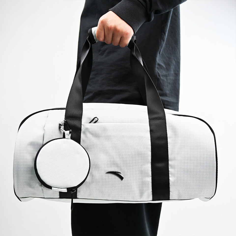 Anta GYM Bag「Not for sale」