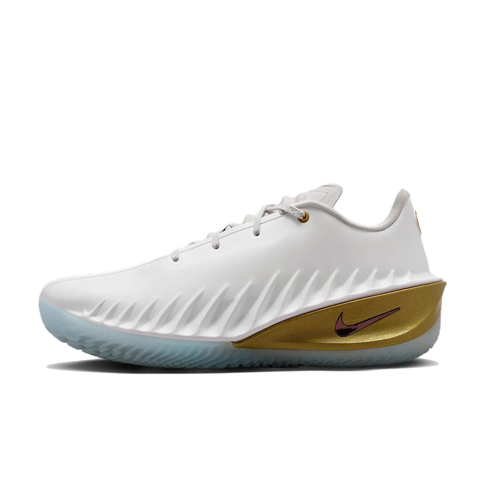 Nike GT Cut 4