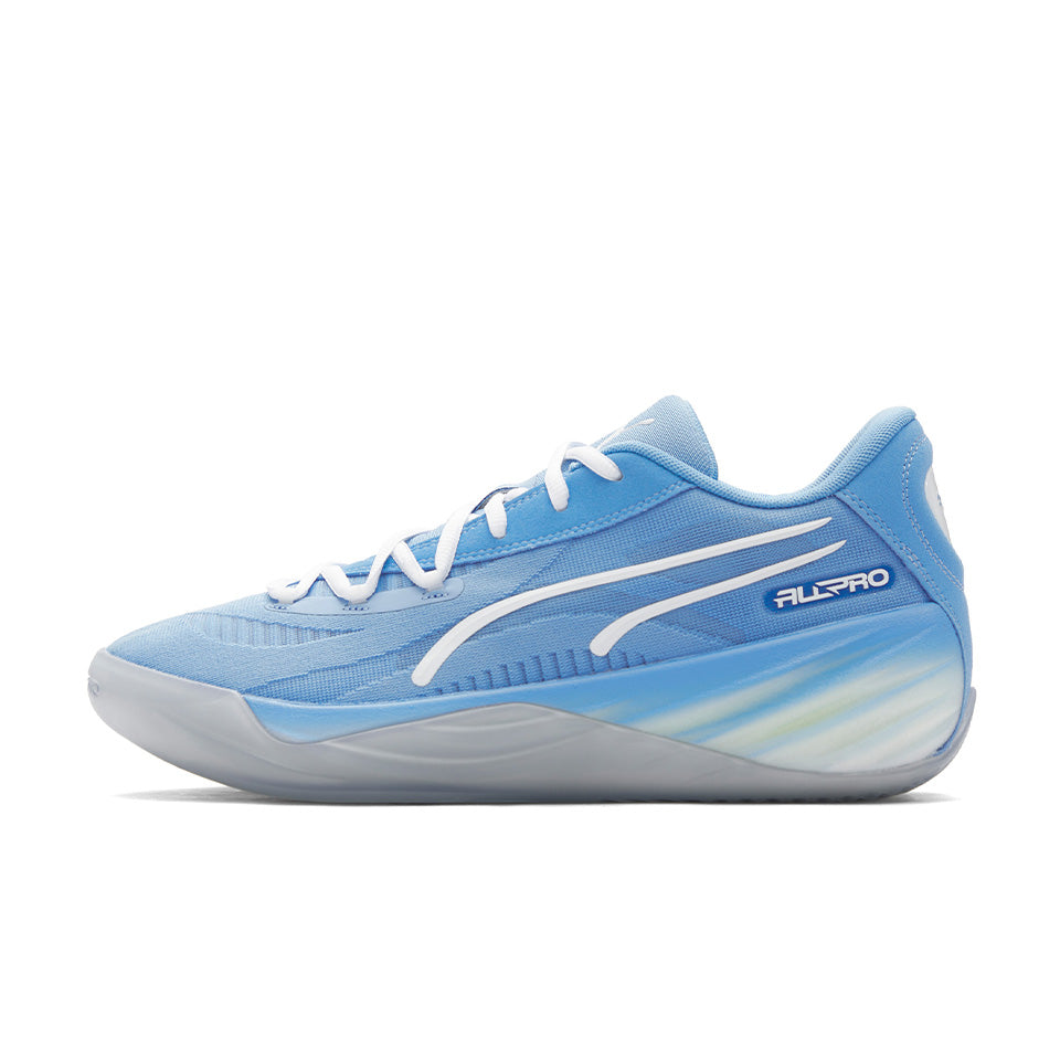 PUMA All Pro Nitro 'Blue'