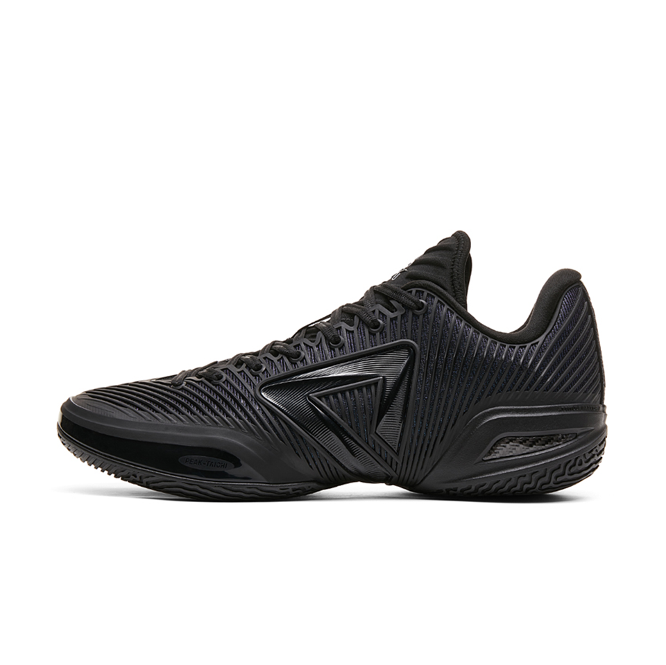 Peak Taichi Andrew Wiggins 5 ’Black Warrior‘