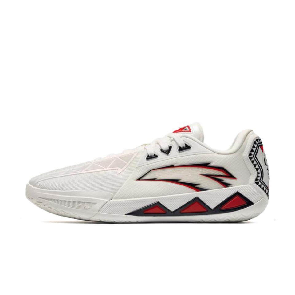 ANTA KAI Speed 3 'Flying wing'
