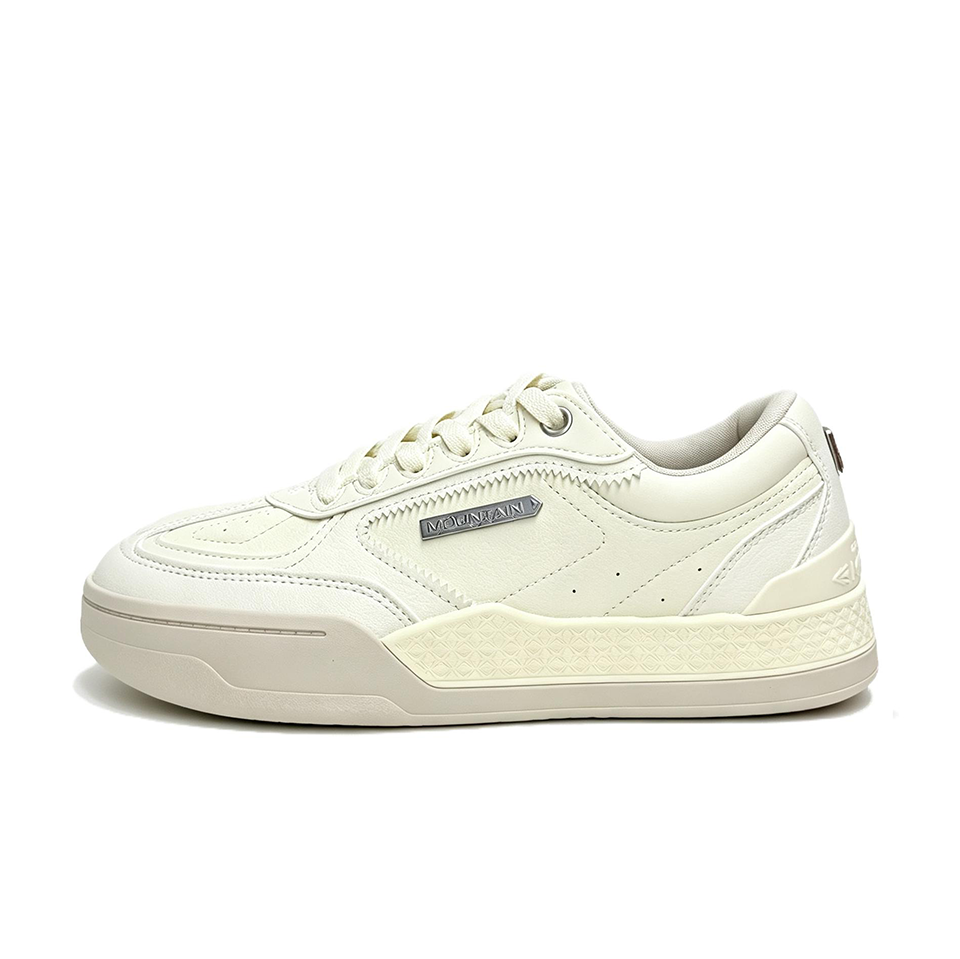 ANTA MOUNTAIN 'Egg White'