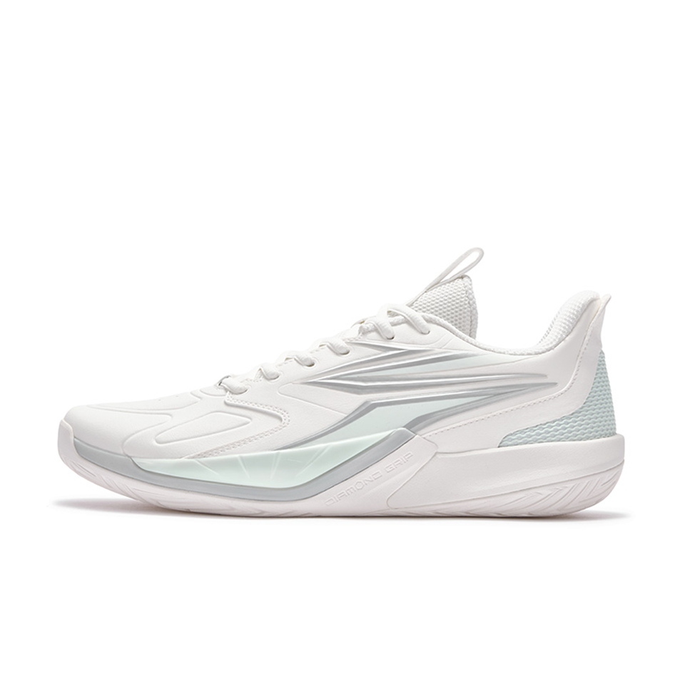 361° BIG3 team 4 'Silver‘
