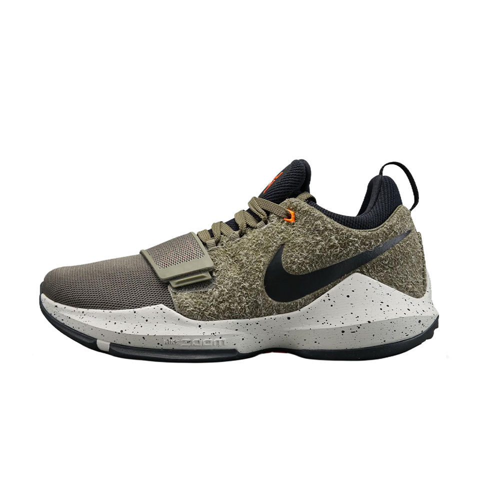 Nike PG 1 'Elements'