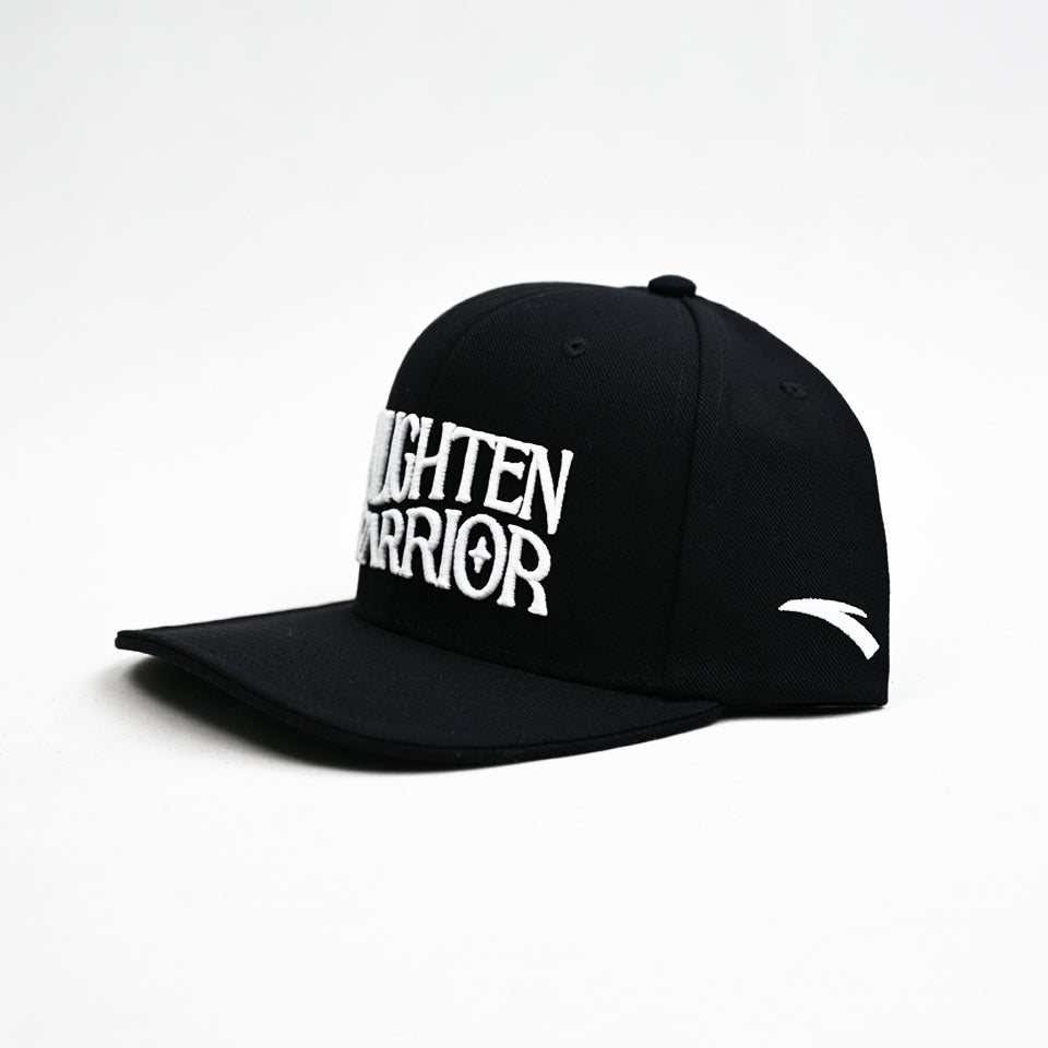 Anta Cap「Not for Sale」