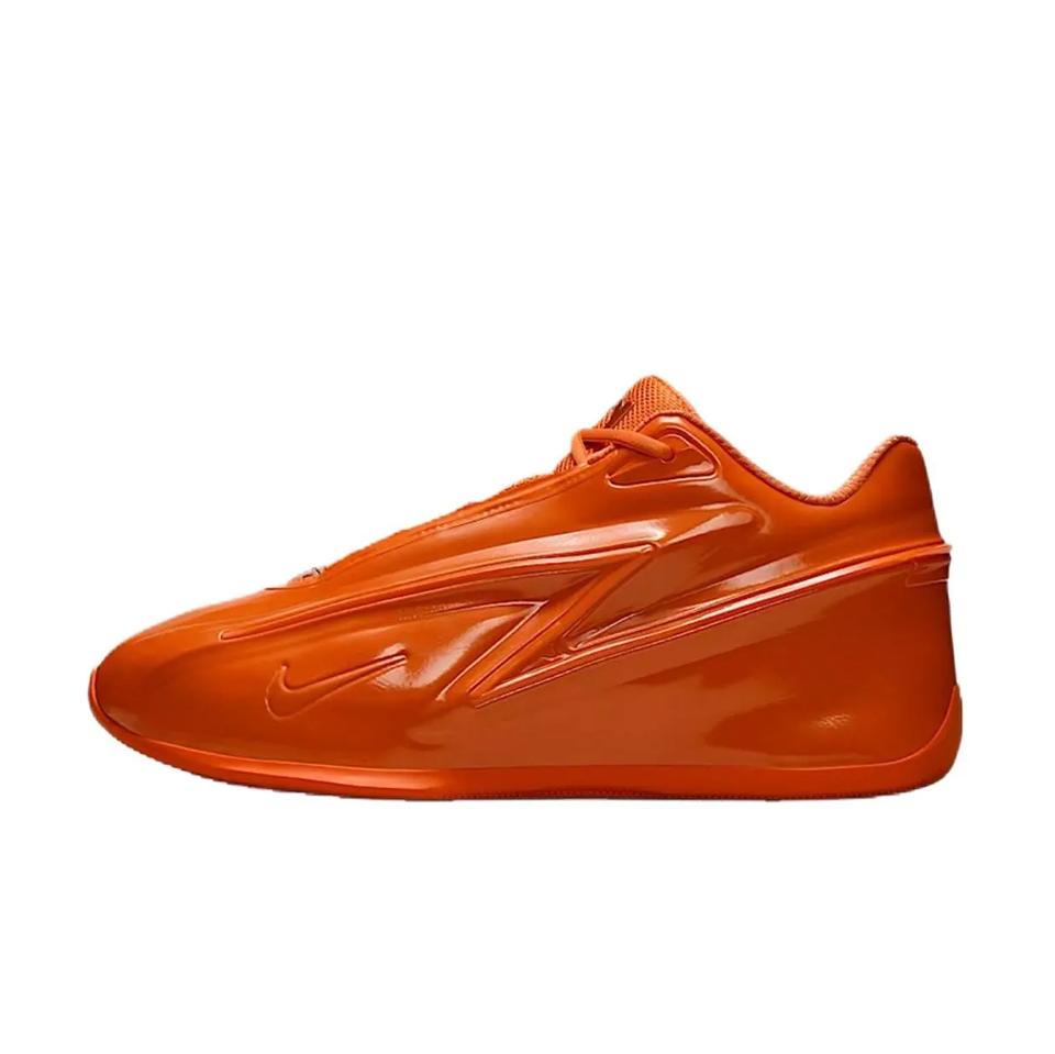DSI Shoes オレンジ ハイヒール Nike KD 19 EP 'Orange' Basketball Shoes | Kevin Durant - Kicksown