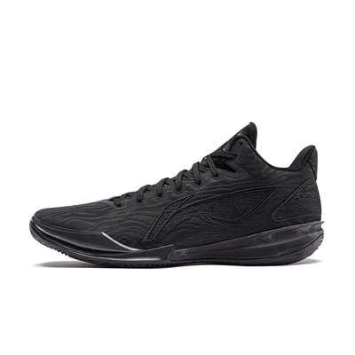 LiNing Liren 7 'Hawk' Launch Time: September 12th