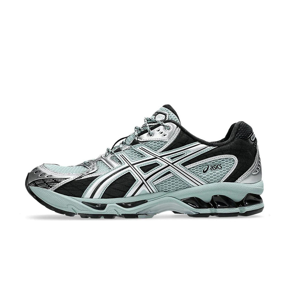ASICS Gel Nimbus 10.1 'Ocean Haze'