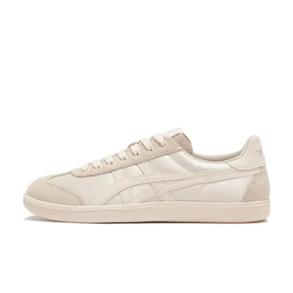 Onitsuka Tiger Tokuten 'White Beige'