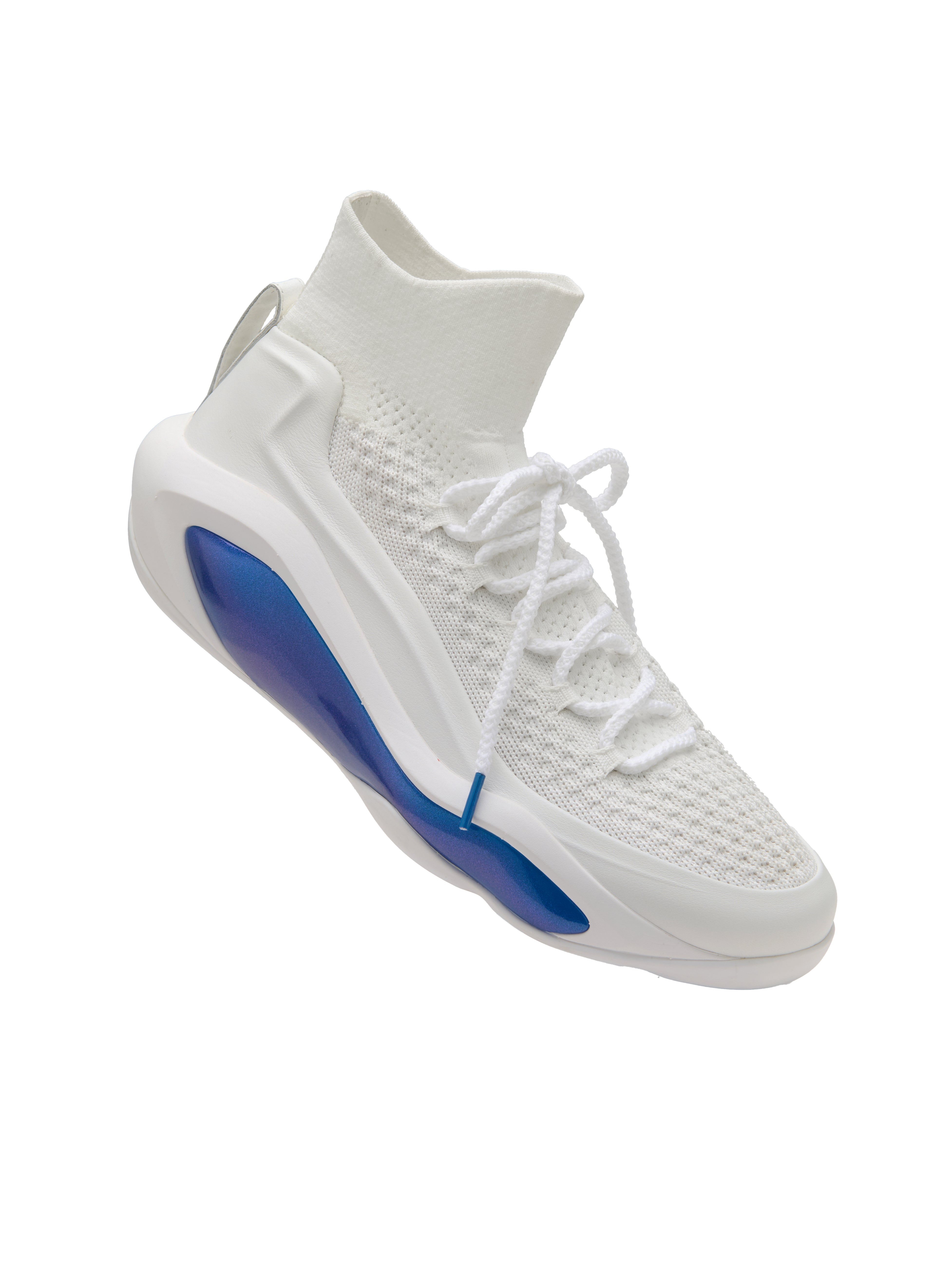 EQLZ EQUALIZER 247 ‘JLew PE Phantom Blue’