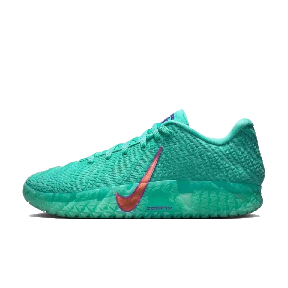Nike Ja 3 „12 Time”