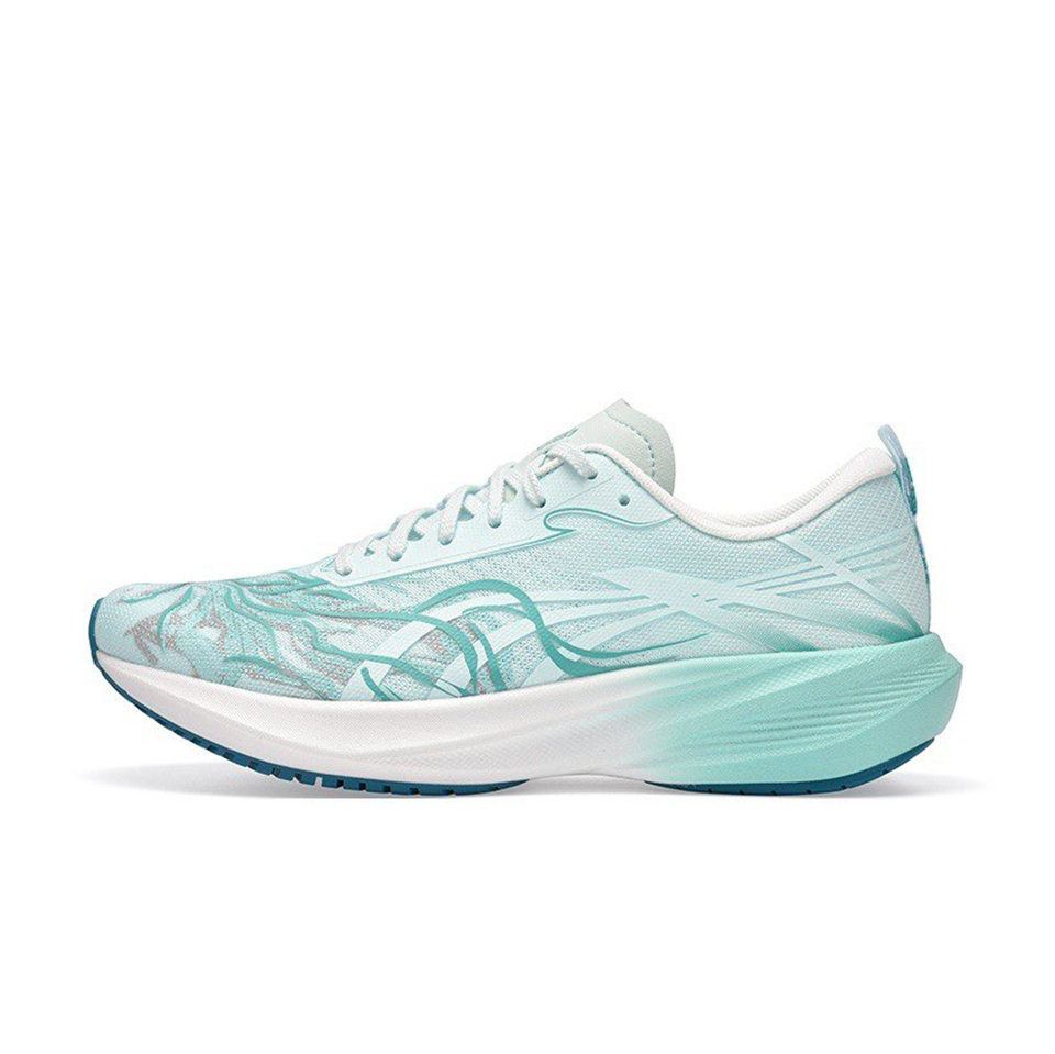 DOWIN Journey 4 'Cyan'