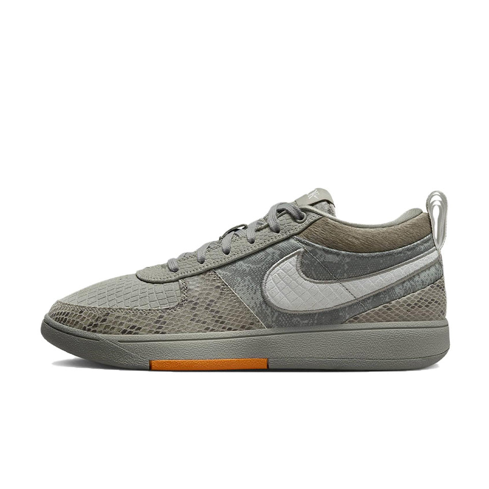 Nike Book 1 プレミアム ハイク Nike Book 1 Premium EP 'Hike'| デビン・ブッカー - Kicksown