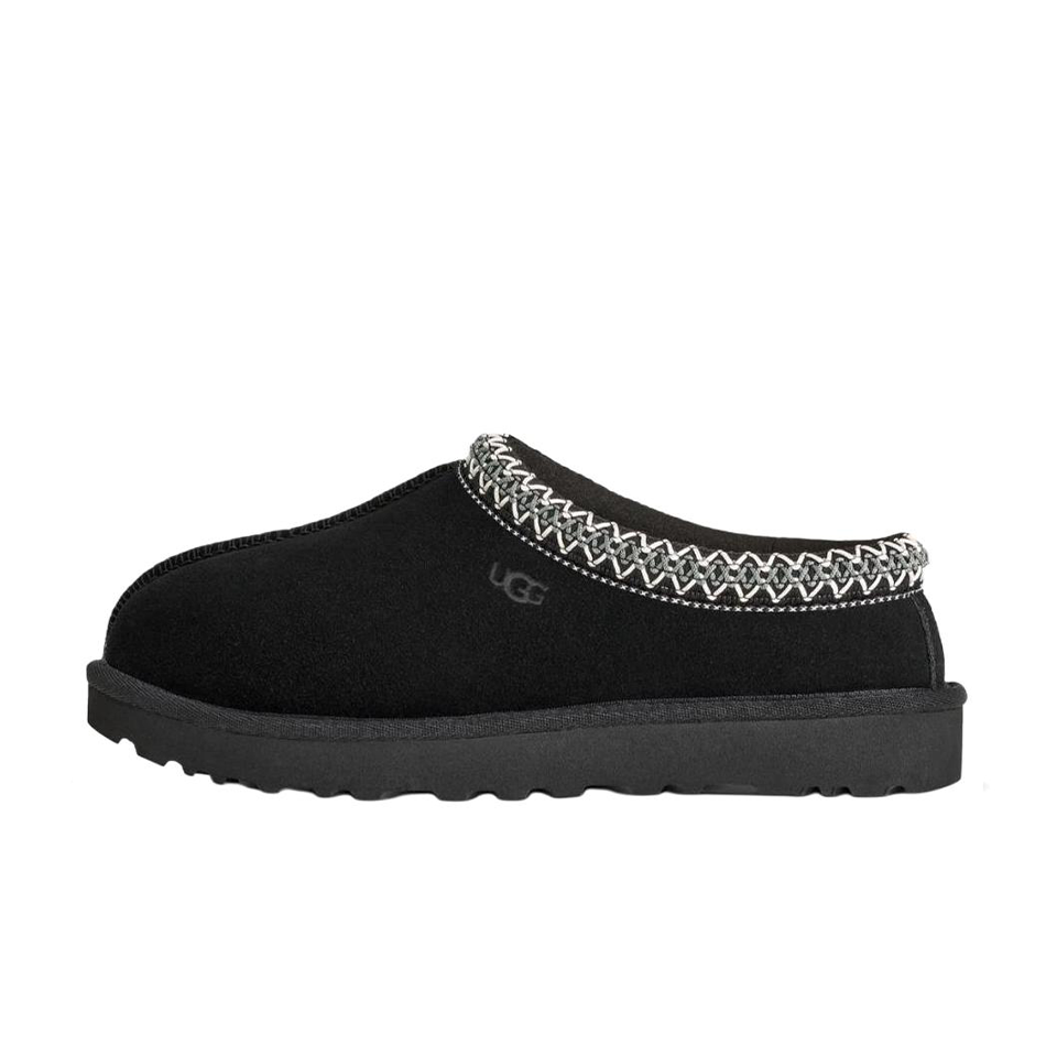 UGG Tasman Ii 'Black' 「Women」