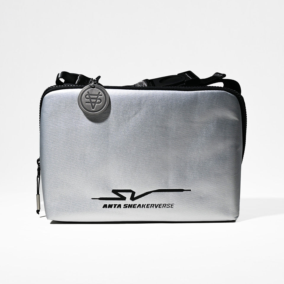 ANTA SV Crossbody Bag「Not for sale」