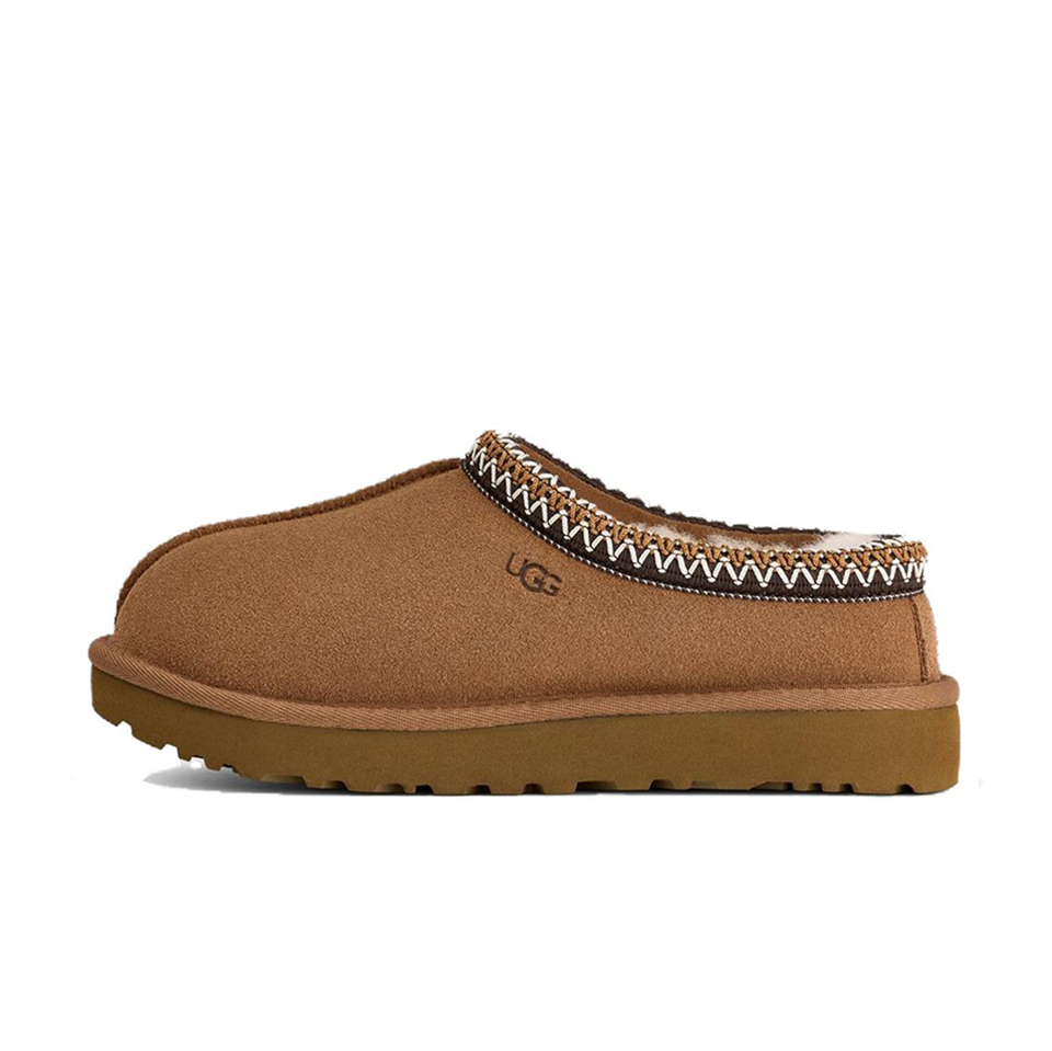 UGG Tasman Ii 'Chestnut' 「Women」