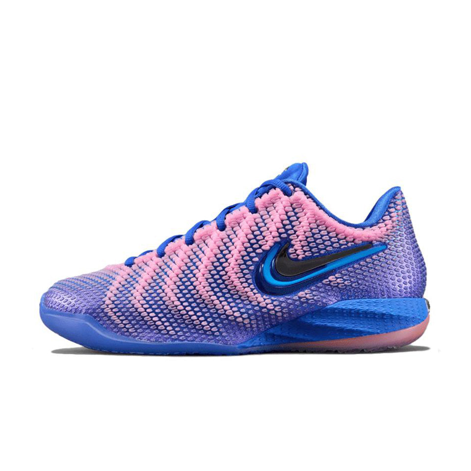 Nike Caitlin 1 'Racer Blue Pink'