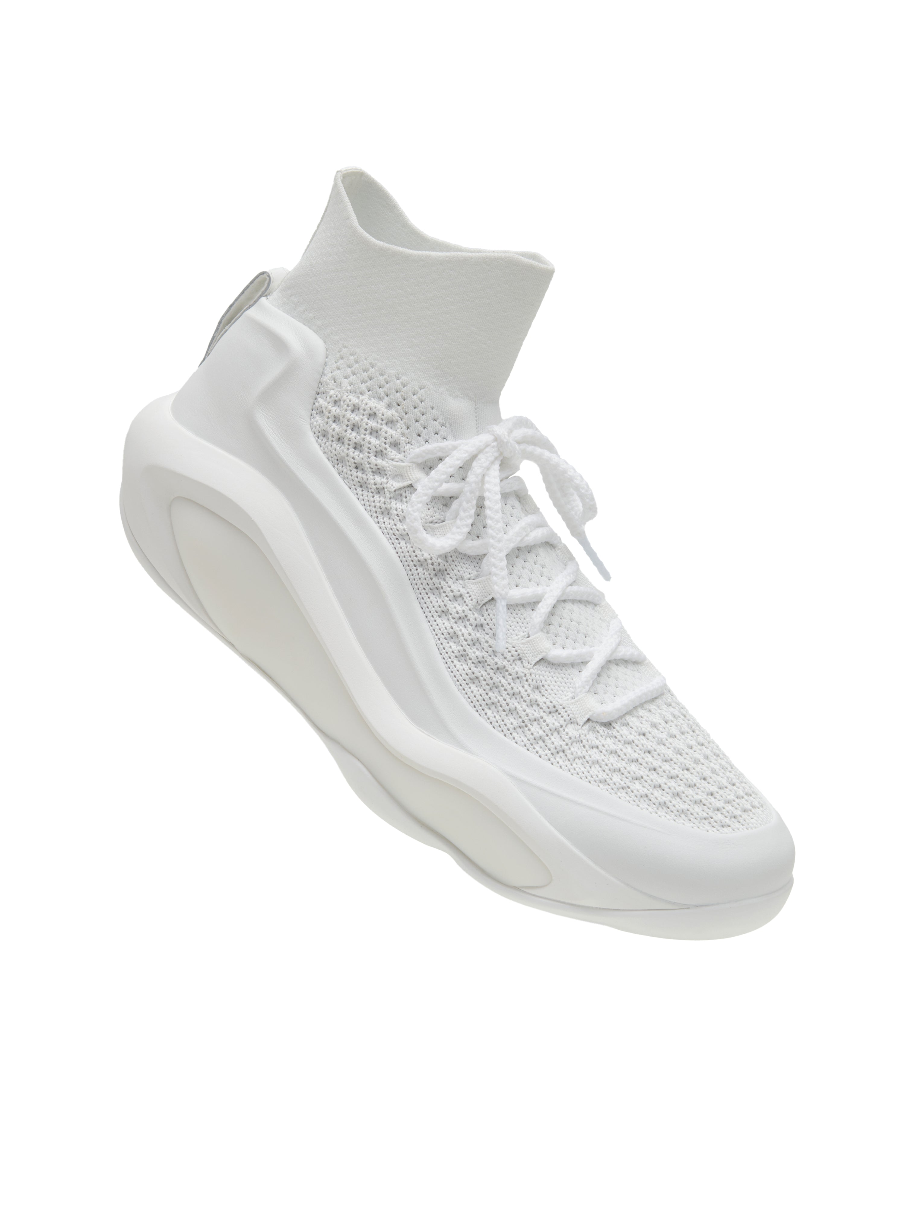 EQLZ EQUALIZER 247 ‘Moon White’