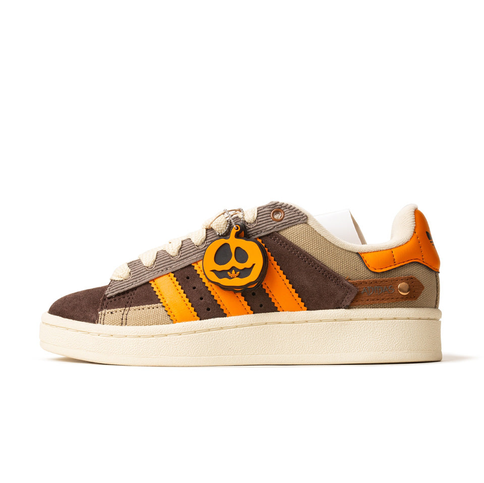 Adidas Originals Campus 00s 'Pumpkin Halloween'