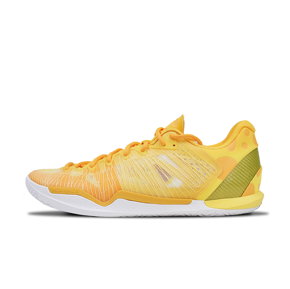 Serious Player Only Player1.5 'Cheese' | Free Shipping - Kicksown