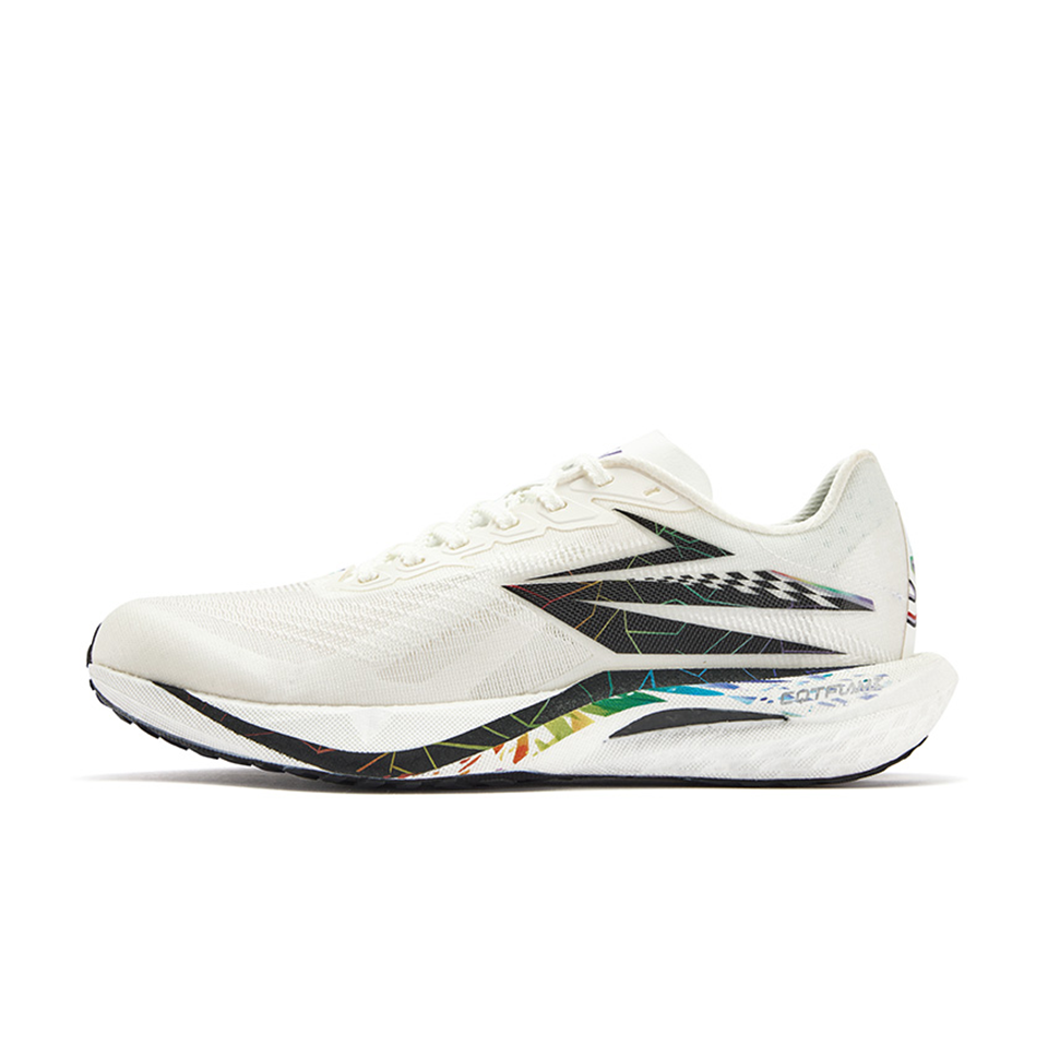 361° Biospeed 5 Pro 'Blaze Run' | Running Shoes