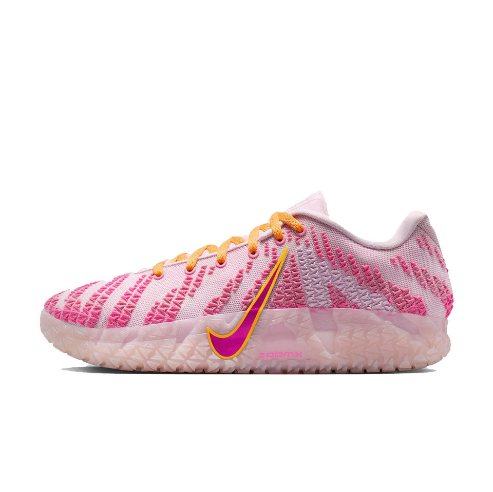 Nike Ja 3 'Jelly Bean'