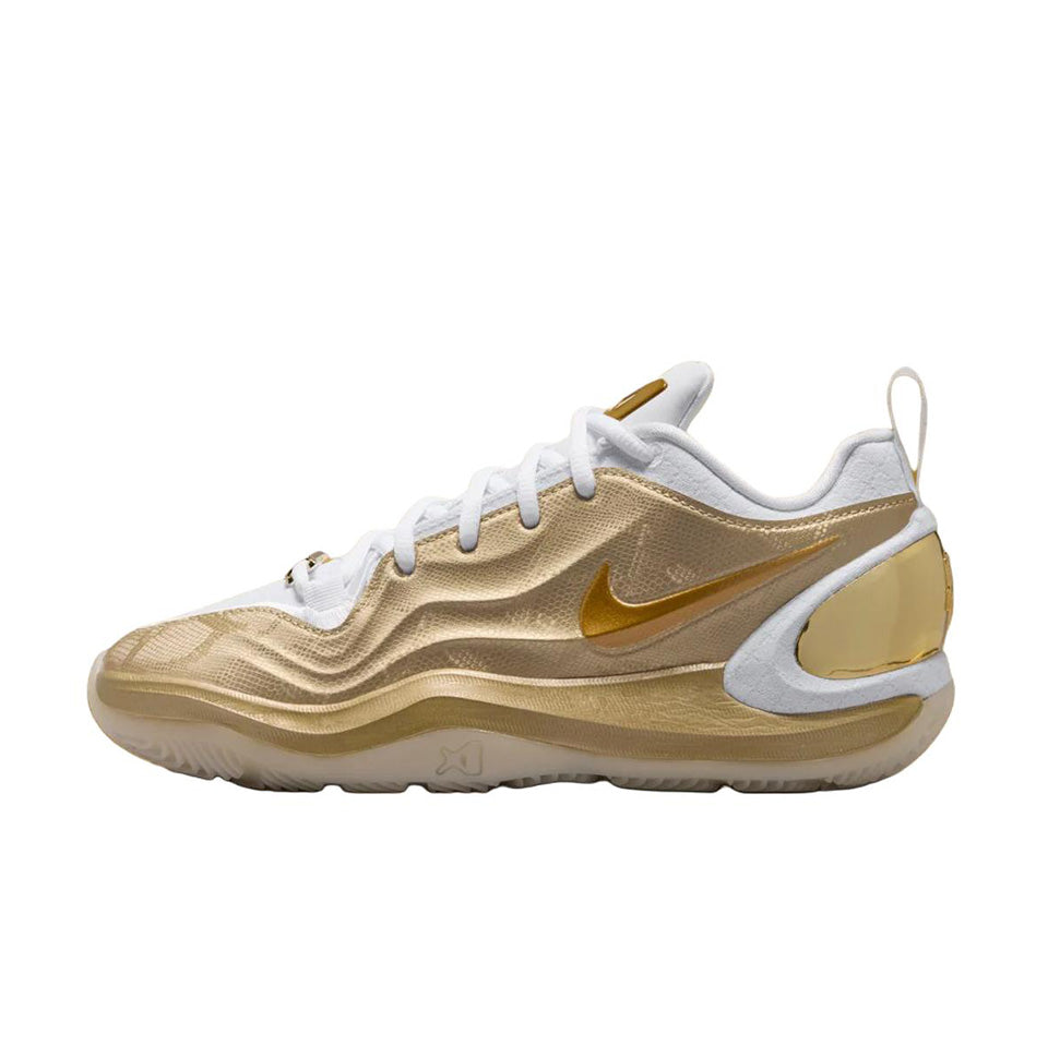 Nike A'Two 'Gold Standard'