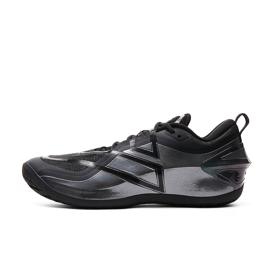 PEAK Taichi General 'Triple Black'