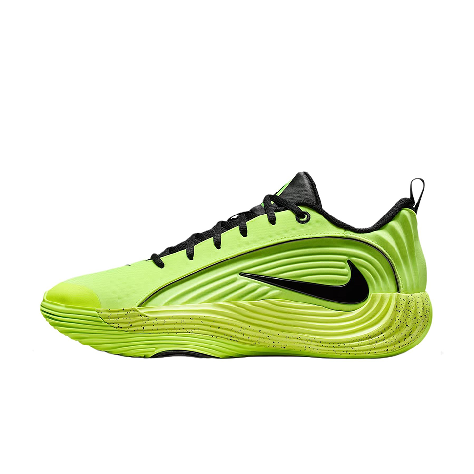 Nike GIANNIS IMMORTALITY 5 'Barely Volt'