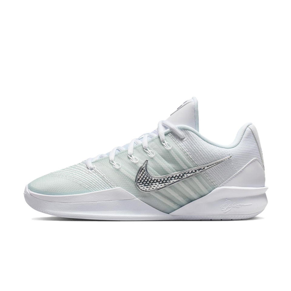 Nike サブリナ 3 バスケットボールシューズコレクション | サブリナ 3