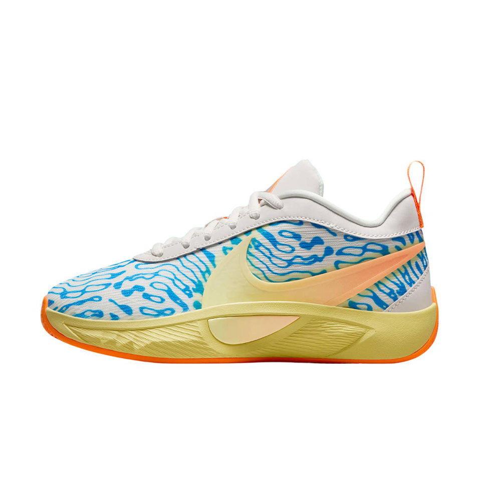 Nike Giannis Freak 6 SE 'Lenticula' 「Kids」