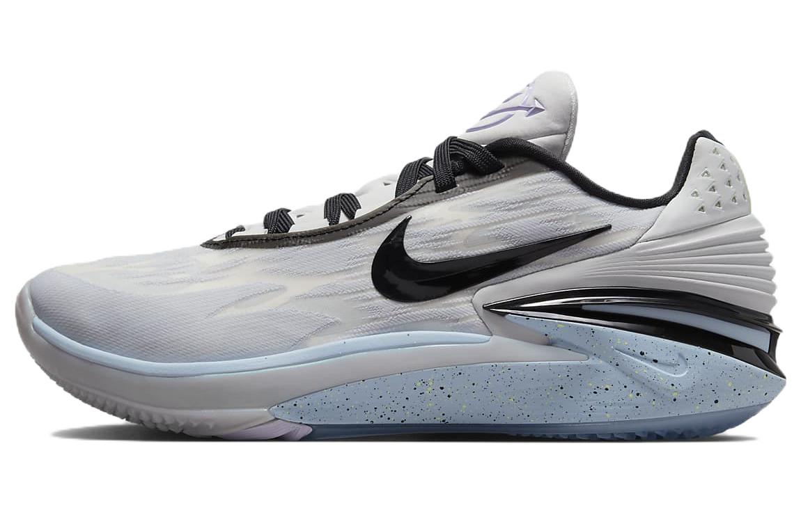 nike gt cut collections
