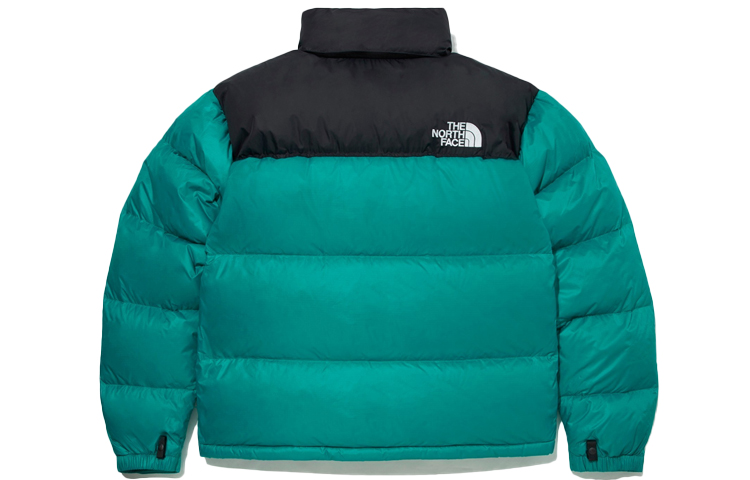 THE NORTH FACE 1996 Retro Eco Nuptse Packable Jacket Asia Sizing