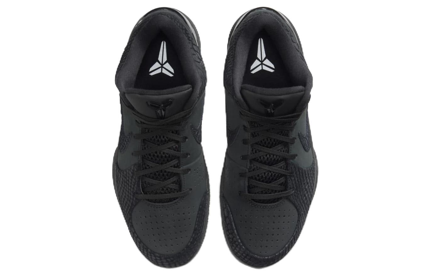 Nike Kobe 4 Protro 