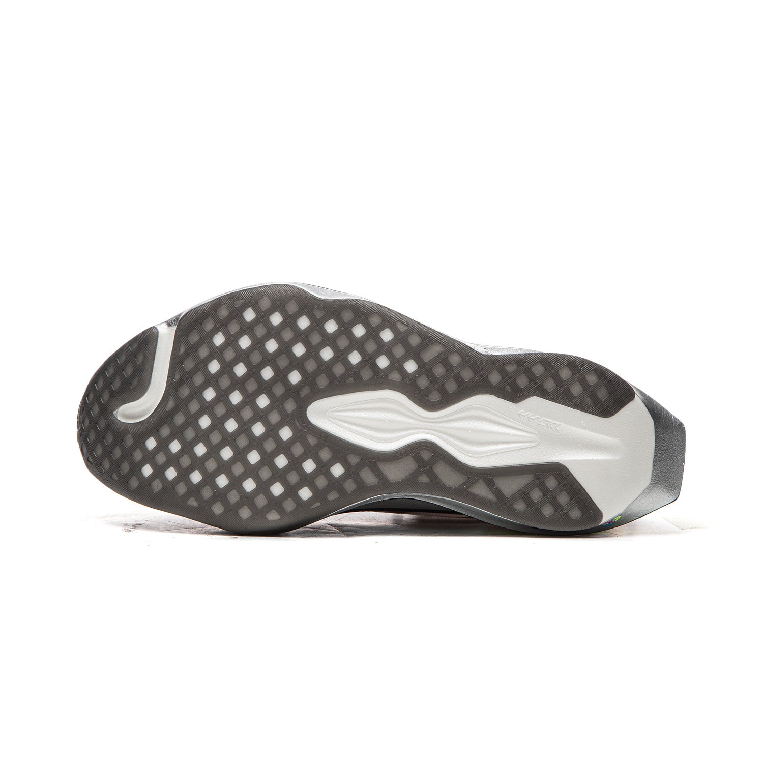 LiNing Feidian 6 ULTRA 'Cyper Punk'