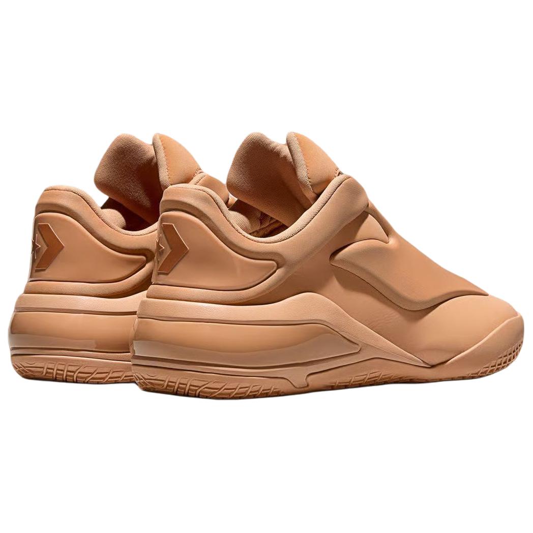 Converse Shai 001 'Hail Clay'