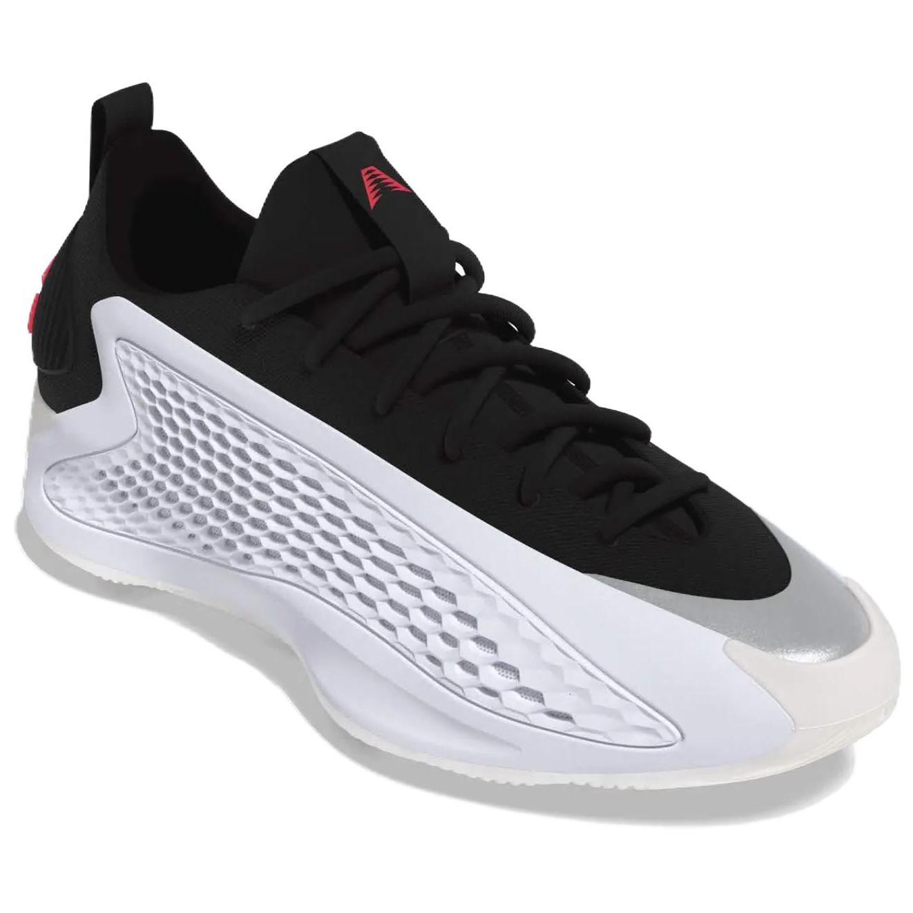 Adidas Ae 1 Low 'Best Of Adi 2.0'
