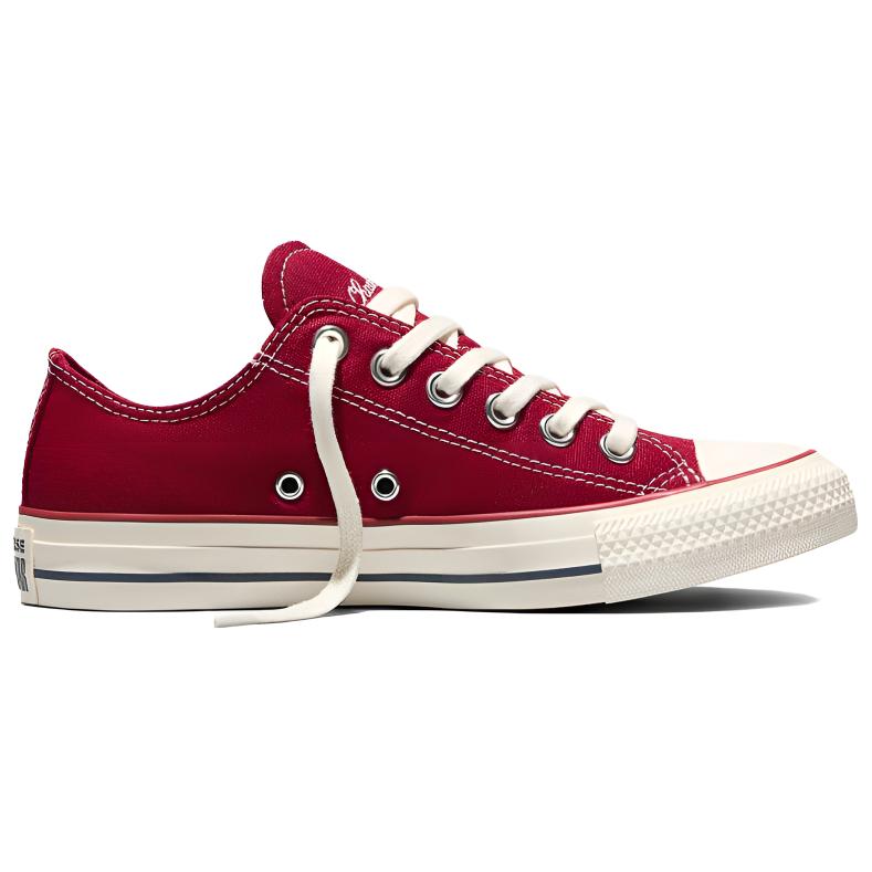 Converse All Star 'Red'