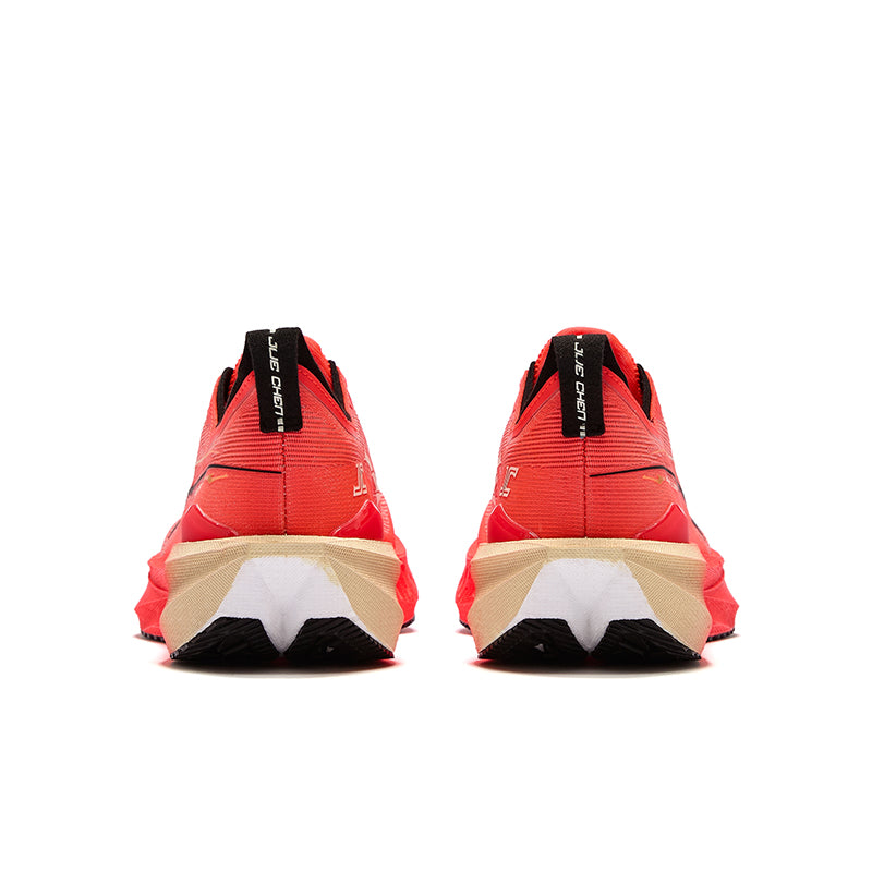 ERKE JueChen 5.0 'Year of the Horse Limited Edition'「Womens」