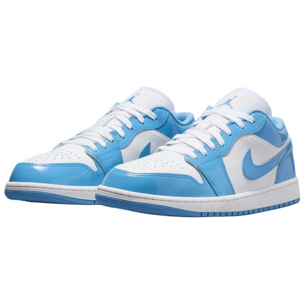 Jordan Air Jordan 1 Se 'White Legend Blue'