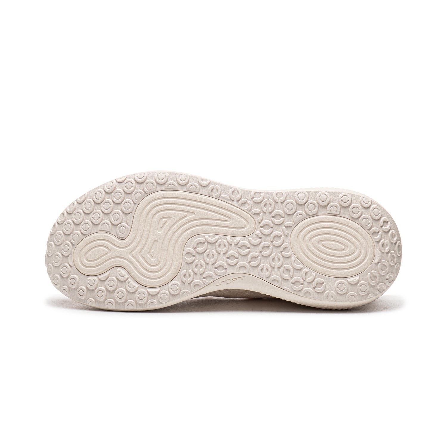 LiNing SOFT GO 3 V2  'Pink' Womens