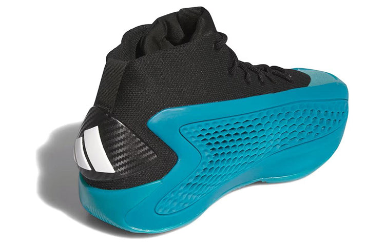 adidas A.E 1 NEW WAVE adidas AE1【26.0】A.E. 1 NEW WAVE