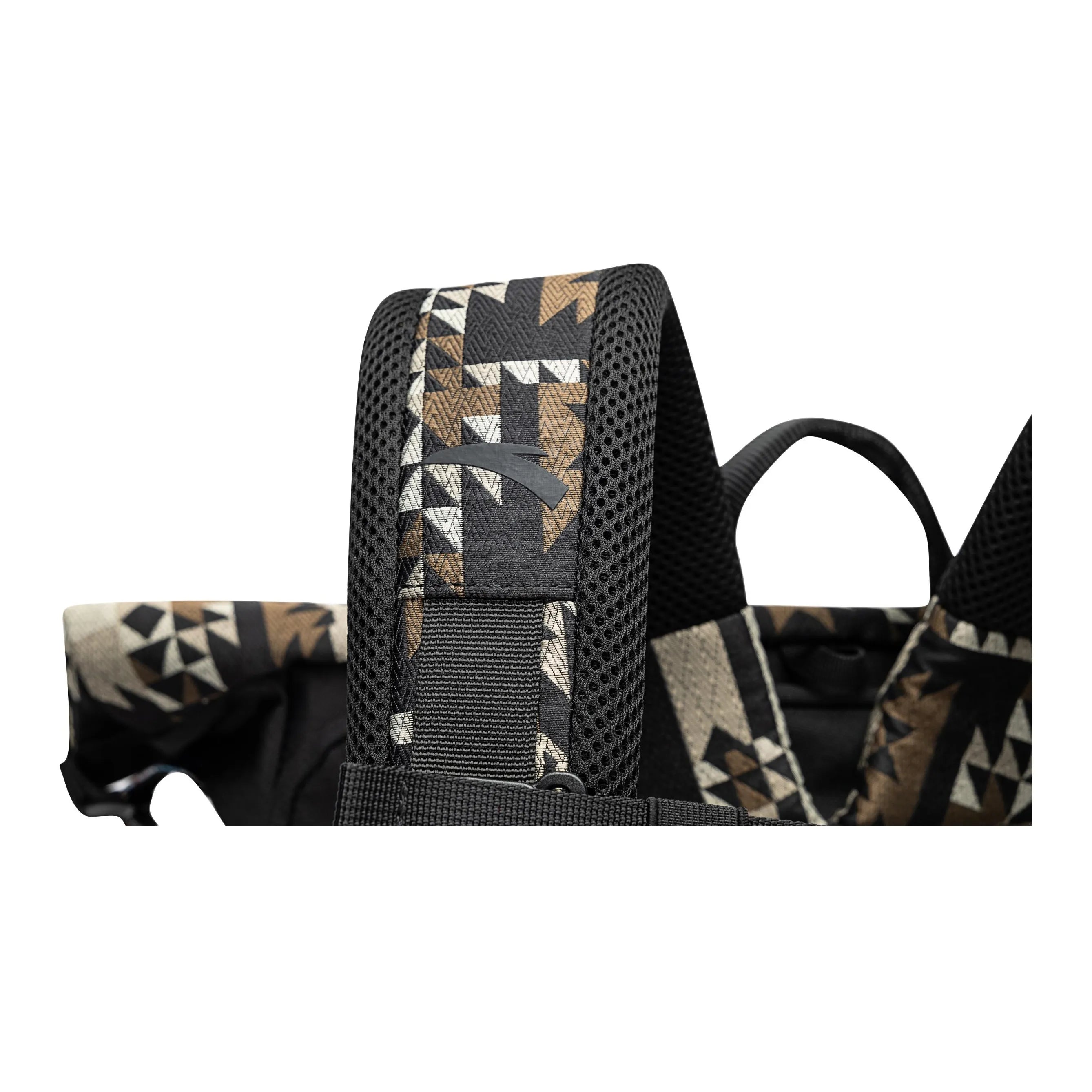 ANTA KAI Backpack