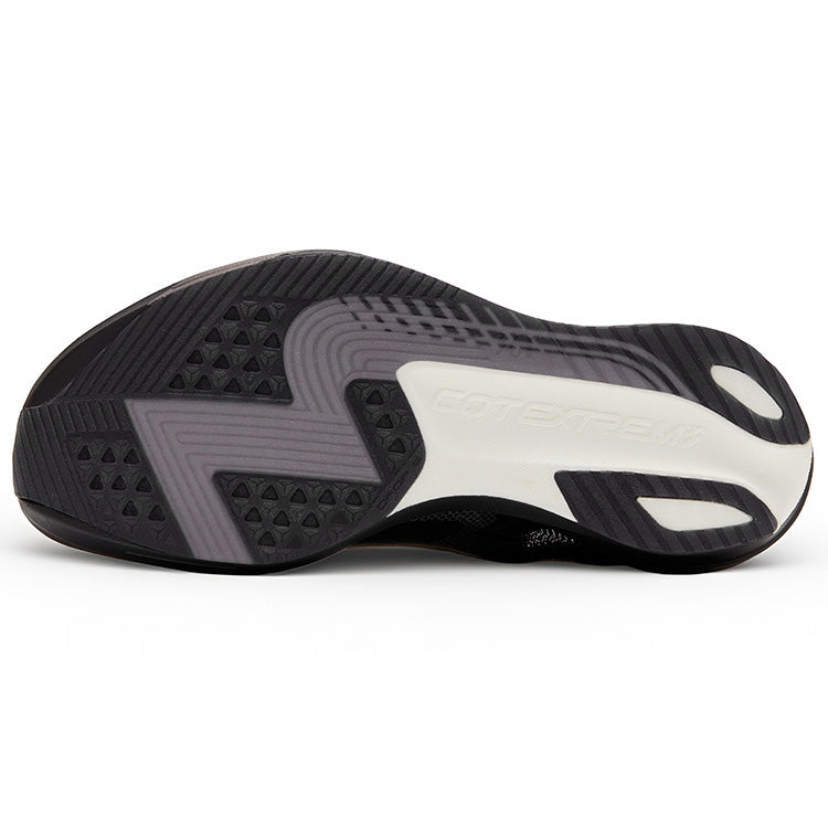 361° Mega 3 Pro 'Attitude' | Running Shoes