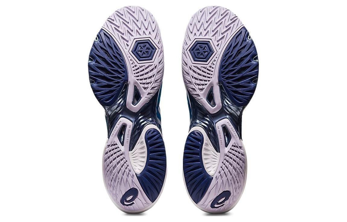 ASICS Metarise 2 'Island Blue Pure Silver'