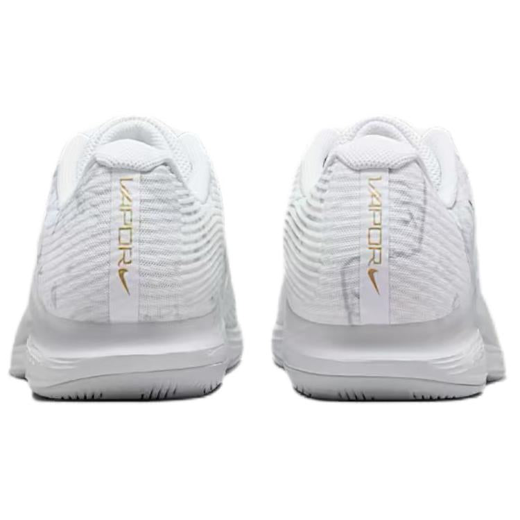 Nike Vapor 12 'White'