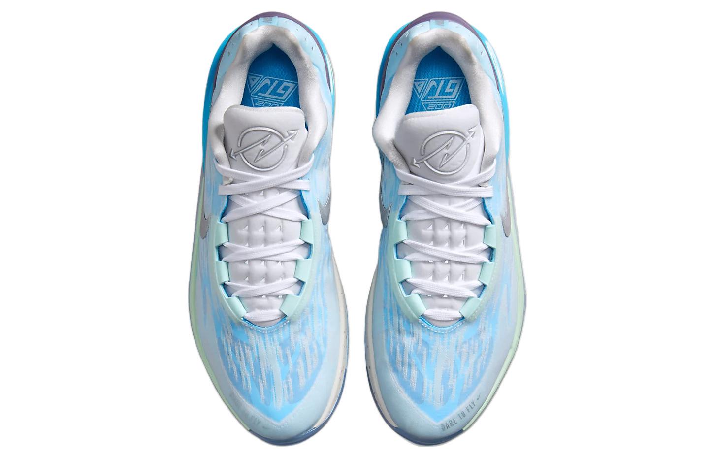 Nike Air Zoom Gt Cut 2 'Dare To Fly' - Kicksown store