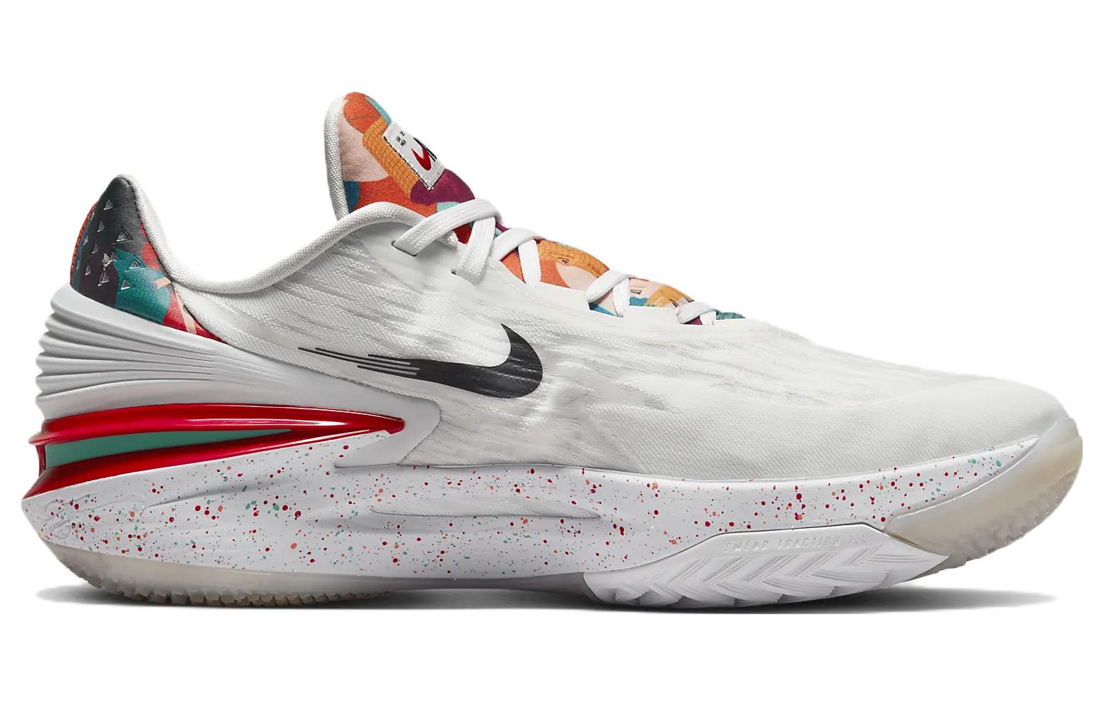 Nike Air Zoom Gt Cut 2 'Leap High' - Kicksown store